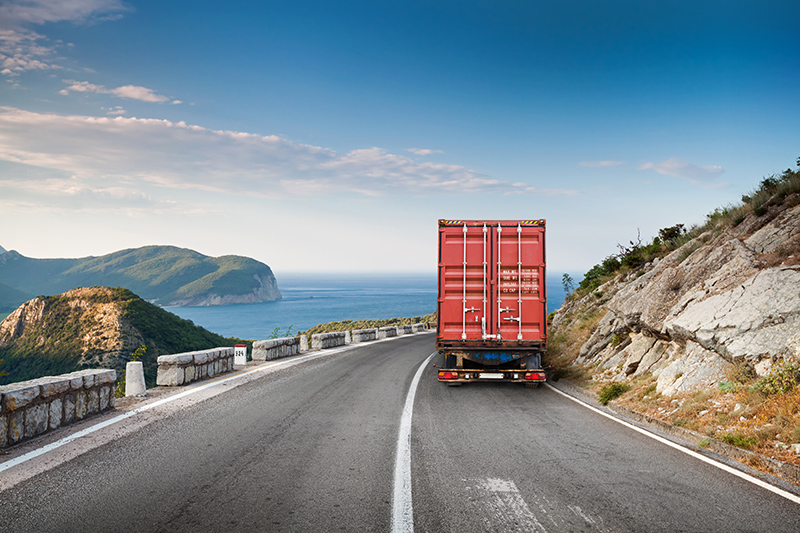 Fragile Cargo, Wood Packaging, and Receiving Coordination Need Earlier Control