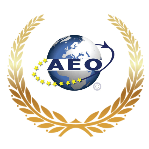 Customs AEO Certification