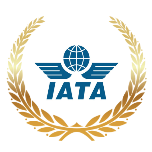 IATA Certification