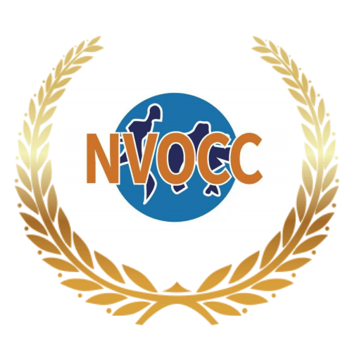 NVOCC Licence