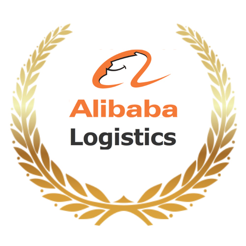 Alibaba Logistics Service Provider