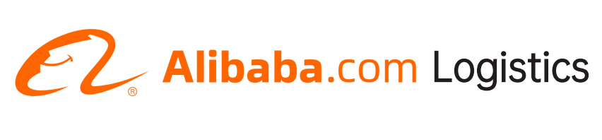 Alibaba.com Logistics Partner