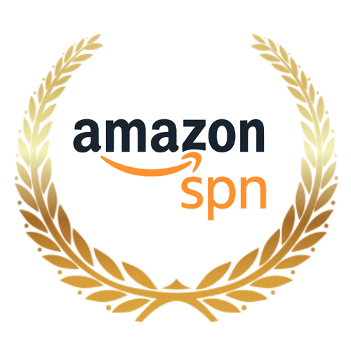 Amazon SPN Partner