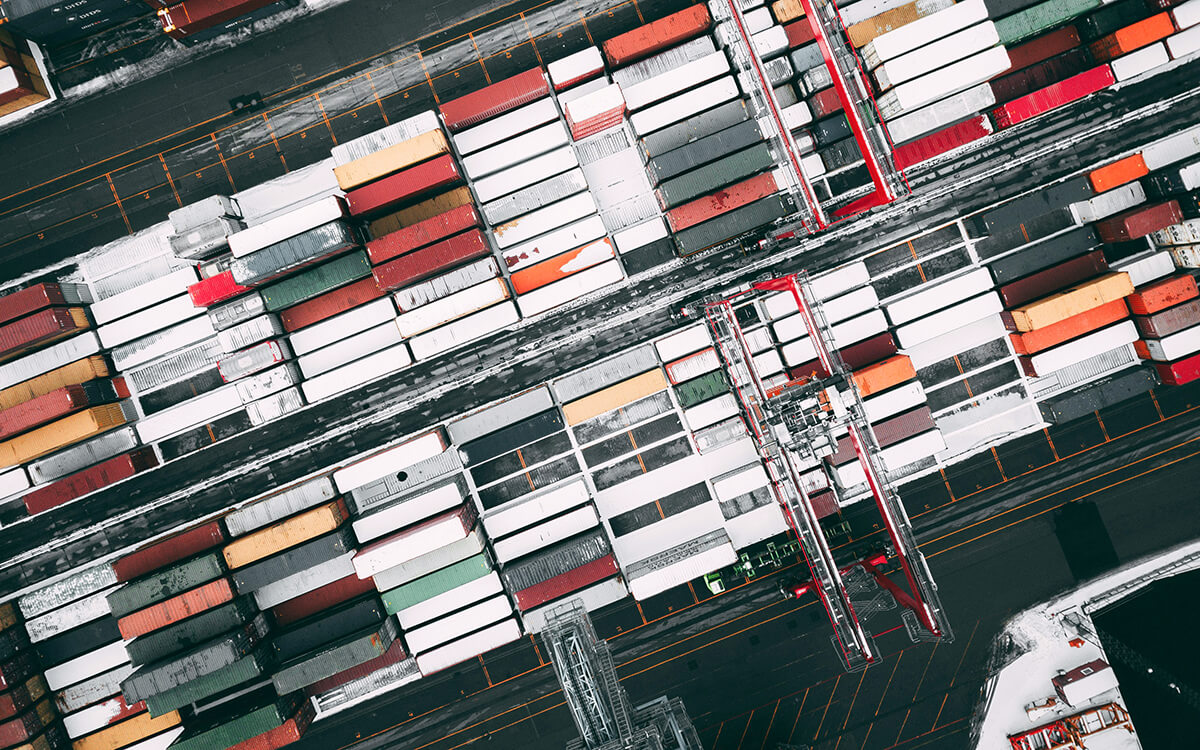 Keep China-UK & Europe Shipments Moving with Superior Customs Preparation