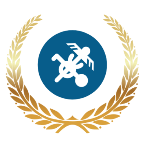 European Customs & Taxation Licence