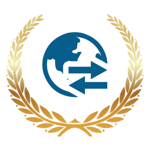 Import & Export Qualifications