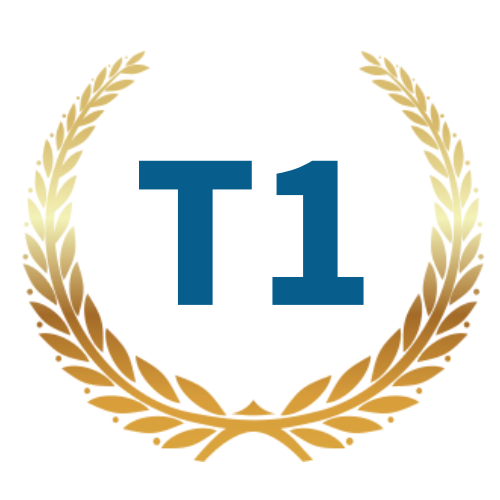EU T1 Transit Licence
