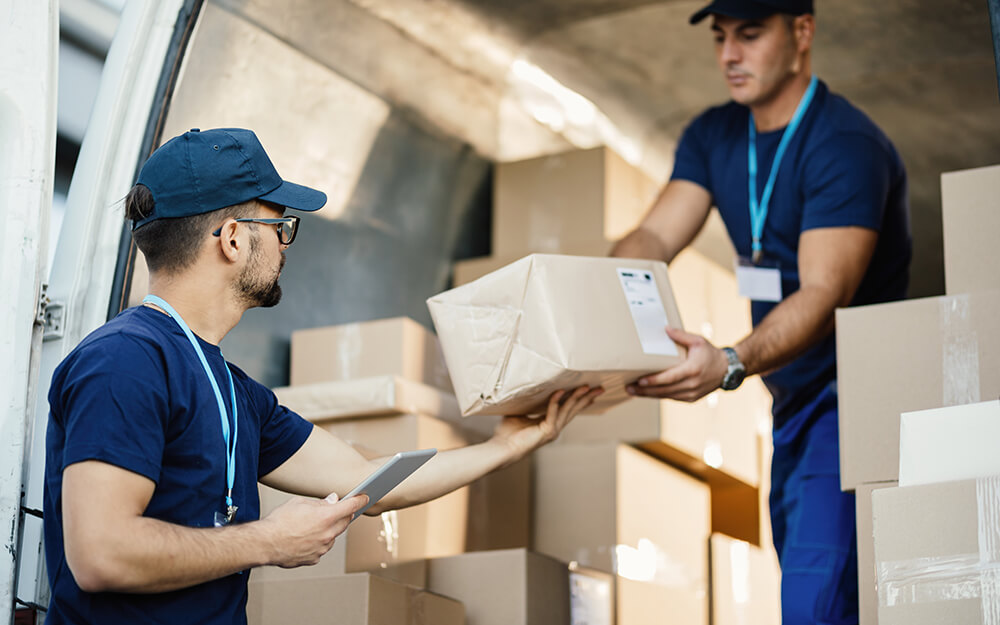 Packaging Affects Receiving Speed, Handling Safety, and Cost Exposure